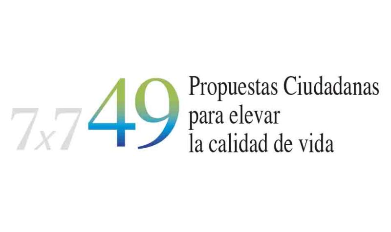 Archivo:49 props ciudadanas.jpg