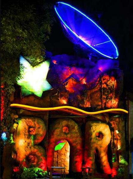 Archivo:BarBar 1.png