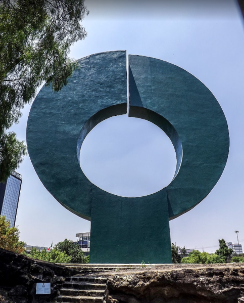 Archivo:Disco Solar.png