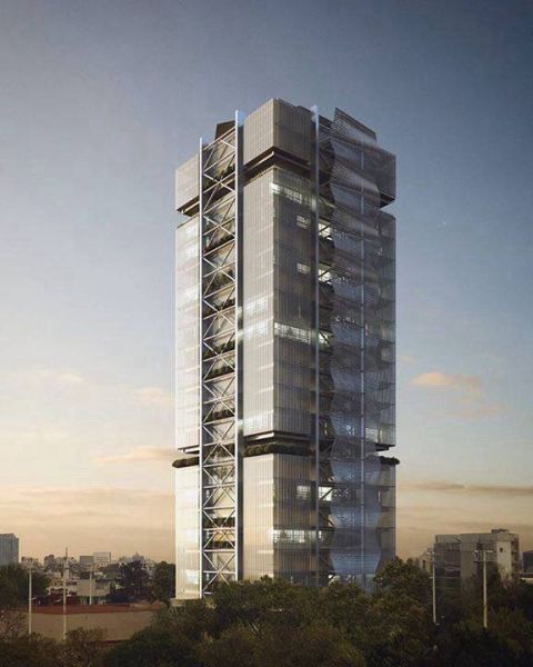 Archivo:Torre Ejecutiva SE.jpg