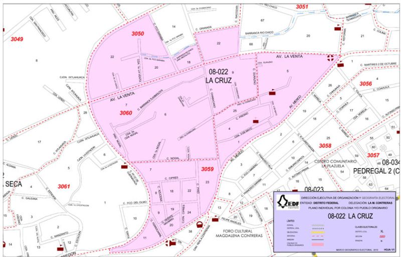 Archivo:Colonia La Cruz.jpg