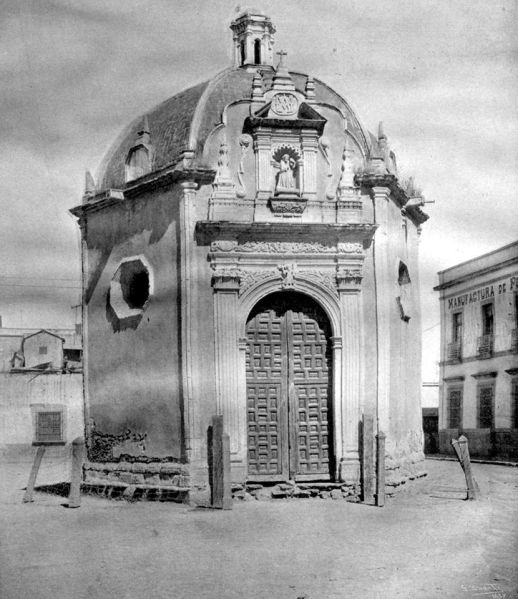Archivo:Capilla de la concepción.jpg