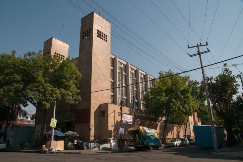 Archivo:Colonia Algarín 1 .jpg