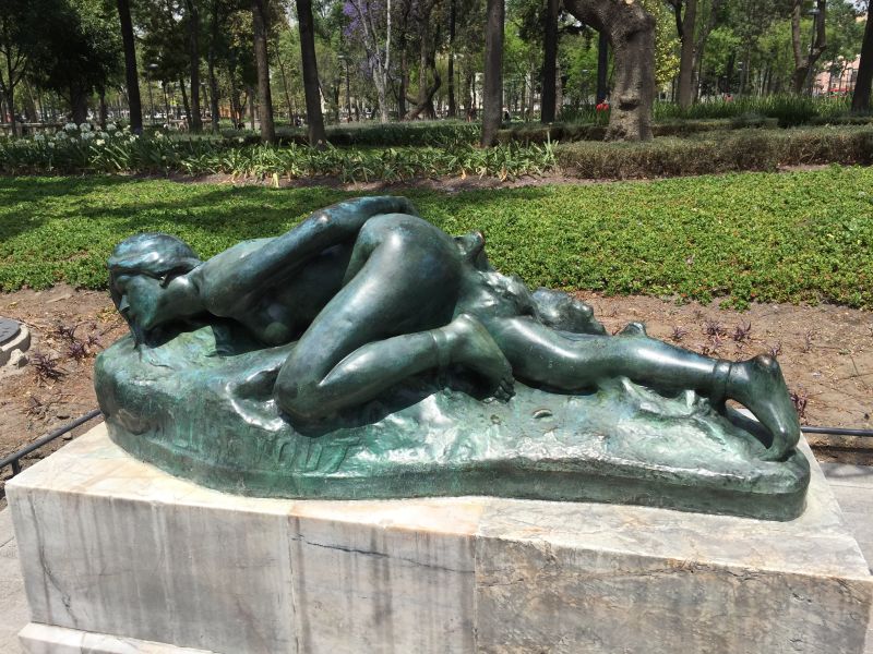 Archivo:Malgré tout.jpg