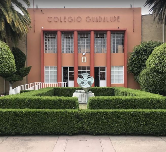 Archivo:Colegio Guadalupe.jpeg