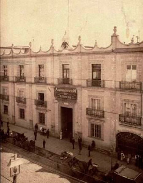 Archivo:Correos-cuarta-casa.jpg