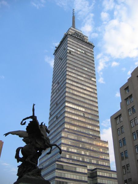 Archivo:Torre Latinoamericana.jpg