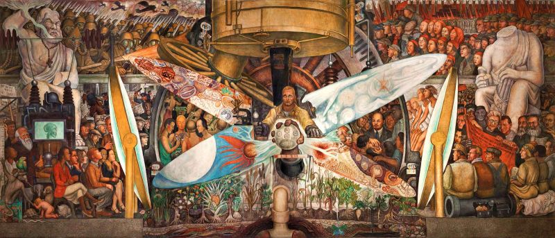 Archivo:Diego-rivera el-hombre-en-la-encrucijada.jpg