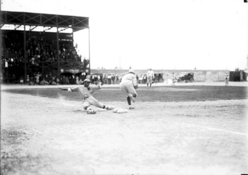 Archivo:Parque delta juego.jpg