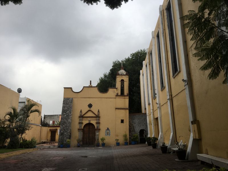 Archivo:San Lucas (13).jpg