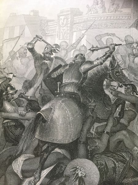 Archivo:Batalla conquista.jpg