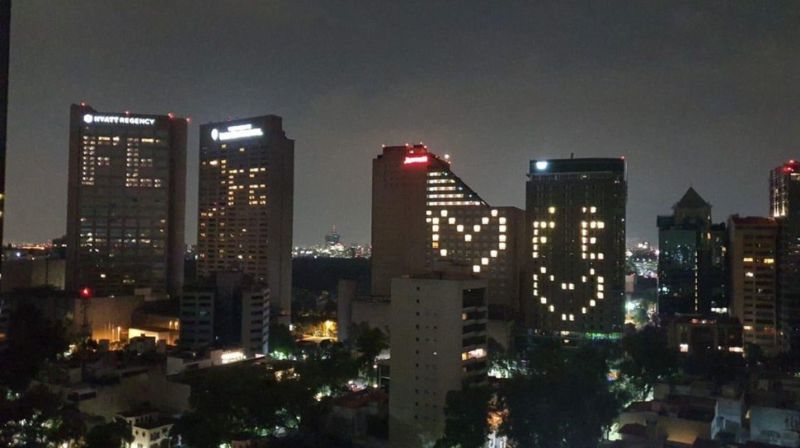 Archivo:Covid 19 1.jpg