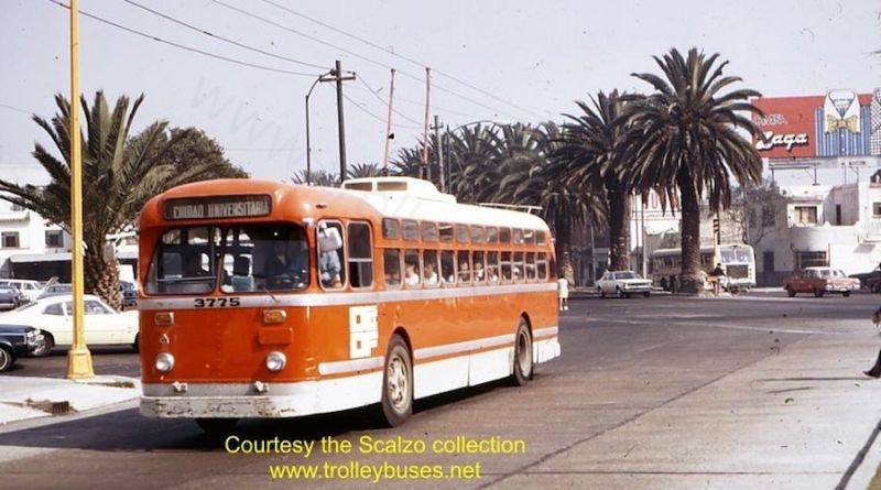Archivo:Ciudad-mexico-trolebus-1973.jpg