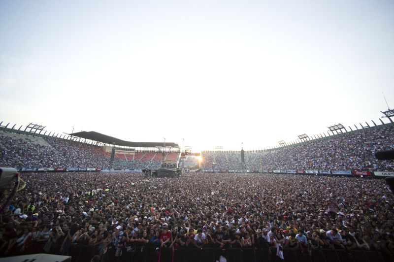 Archivo:Foro Sol CDMX.jpg