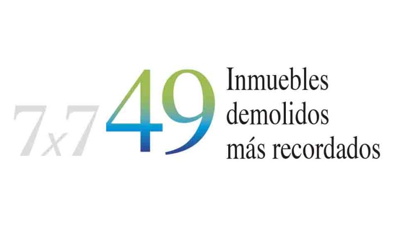 Archivo:49 demolidos.jpg