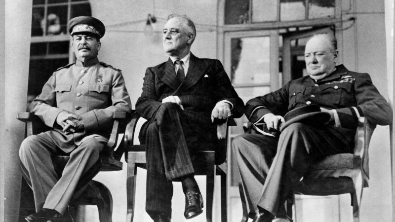 Archivo:Fin II Guerra.jpg