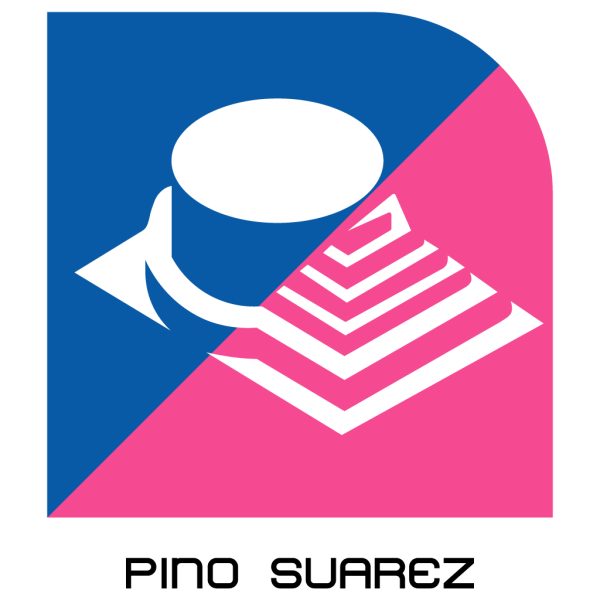 Archivo:Pinosuarez.png