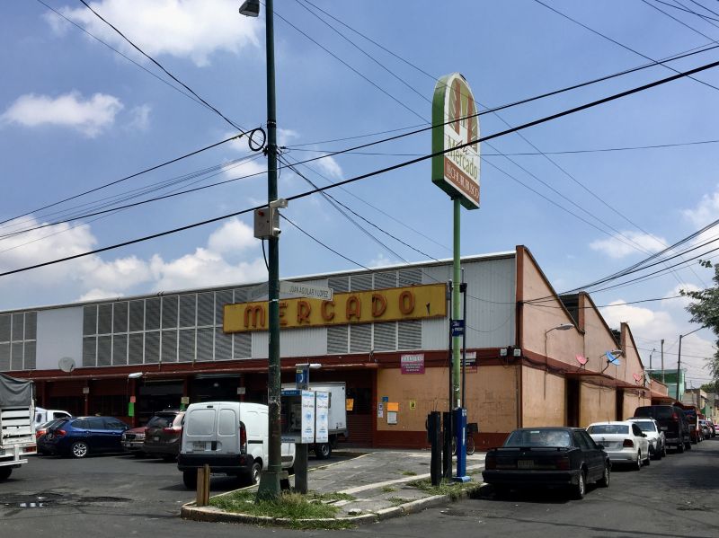 Archivo:San Mateo (14).jpg