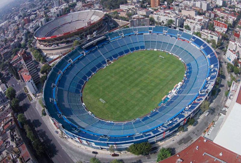 Archivo:Estadio-azul.jpg
