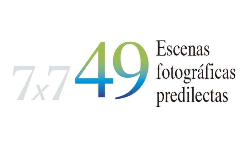 Archivo:49 escenas.jpg