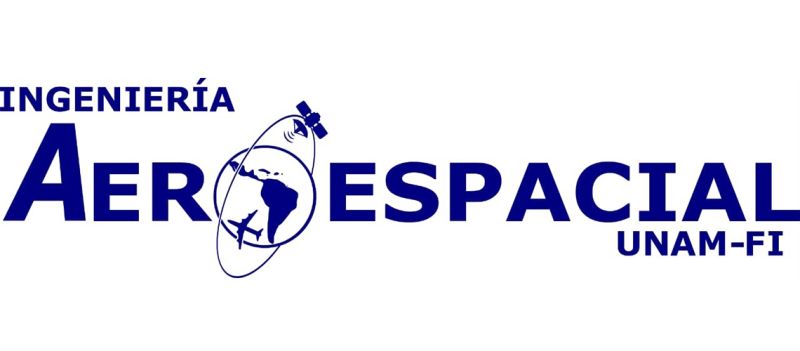 Archivo:Ingenieria aeroespacial.jpeg