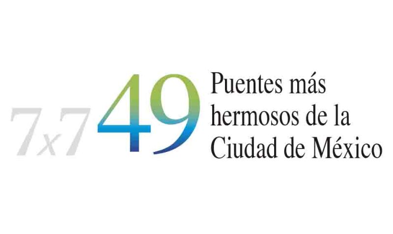 Archivo:49 puentes.jpg
