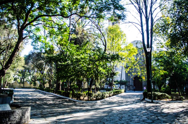 Archivo:Azcapotzalco Centro.jpeg