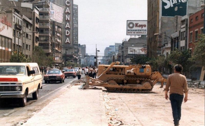 Archivo:Ciudad insurgentes .jpg