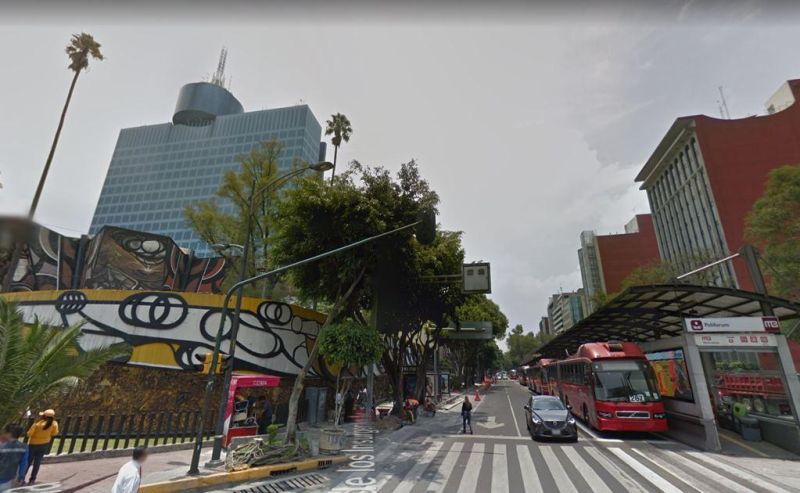 Archivo:Calle Filadelfia.jpg