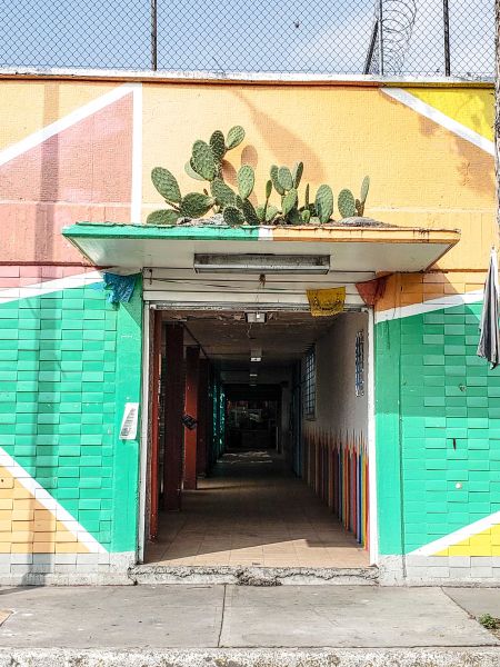 Archivo:Mercado Reynosa.jpeg