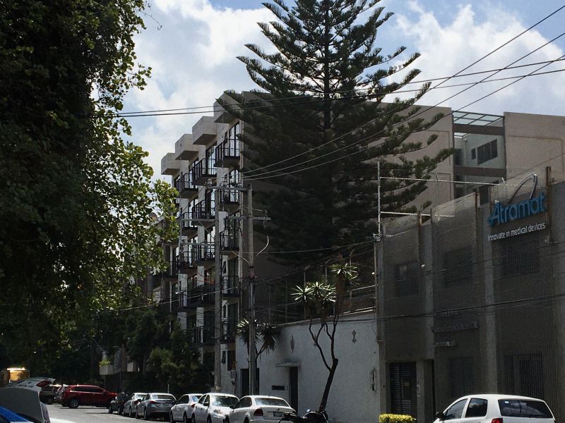 Archivo:San Mateo (3).jpg