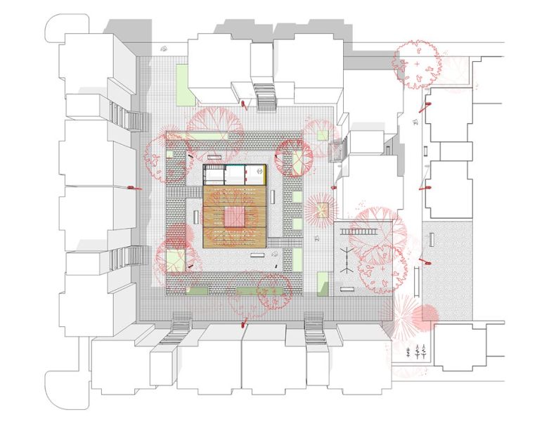 Archivo:92874443 2386288011632139 6535368743223033856 n.jpg