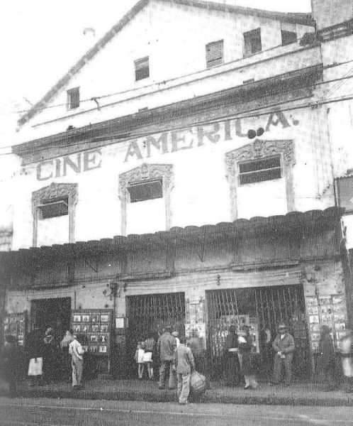 Archivo:Cine América.jpg