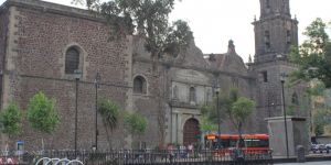 Parroquia de Jesús Nazareno e Inmaculada Concepción.jpg