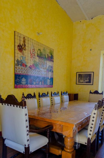 Archivo:Salón Común.jpg