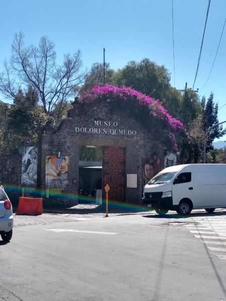 Archivo:Dolores 2.jpeg