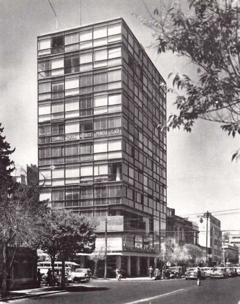 Archivo:Niza y Londres.jpg