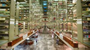 Biblioteca jose vasconcelos d.jpg