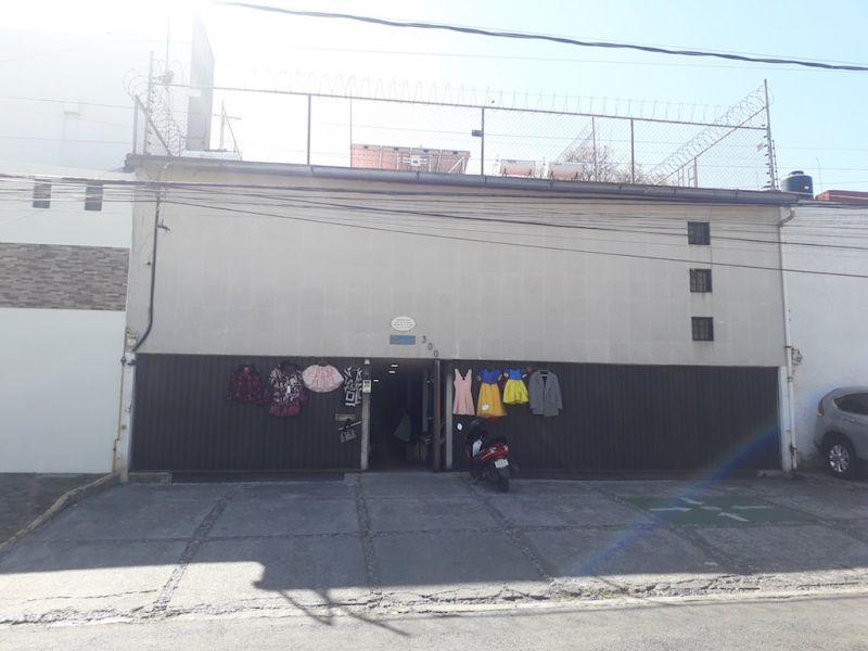 Archivo:Casa Hogar.jpeg