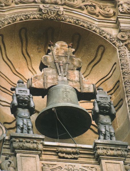 Archivo:Campana de Dolores.jpg