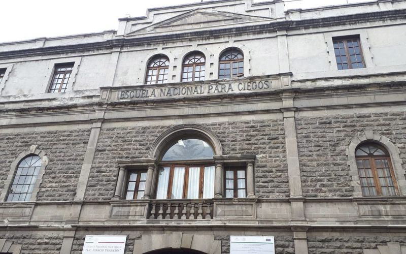 Archivo:Escuela-nacional-para-ciegos.jpg