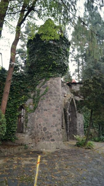 Archivo:La casa del árbol.jpg