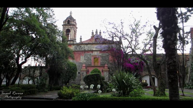 Archivo:San Jacinto.jpg