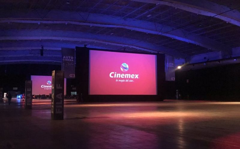 Archivo:Cinemex Paltino.jpg