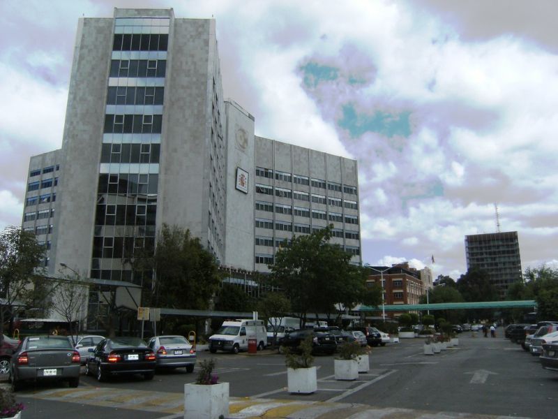 Archivo:Hospital Español 1.jpg