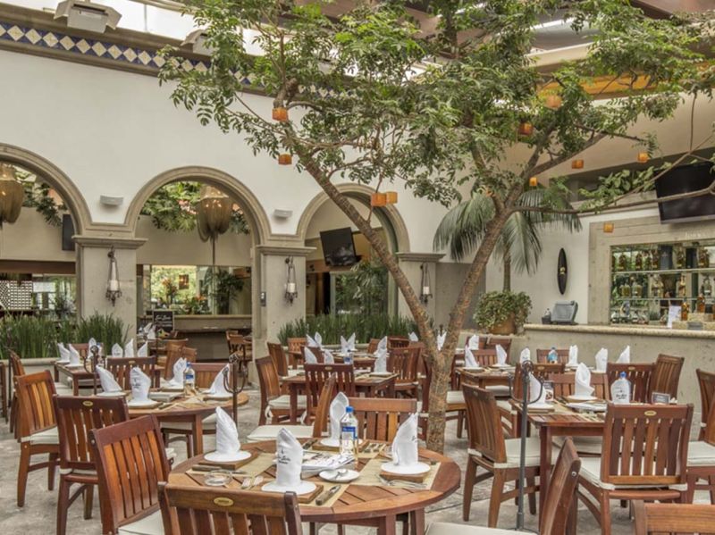 Archivo:Loma linda 2.jpg