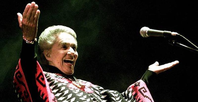 Archivo:Chavela Vargas.jpg