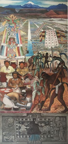 Archivo:El maíz.jpg