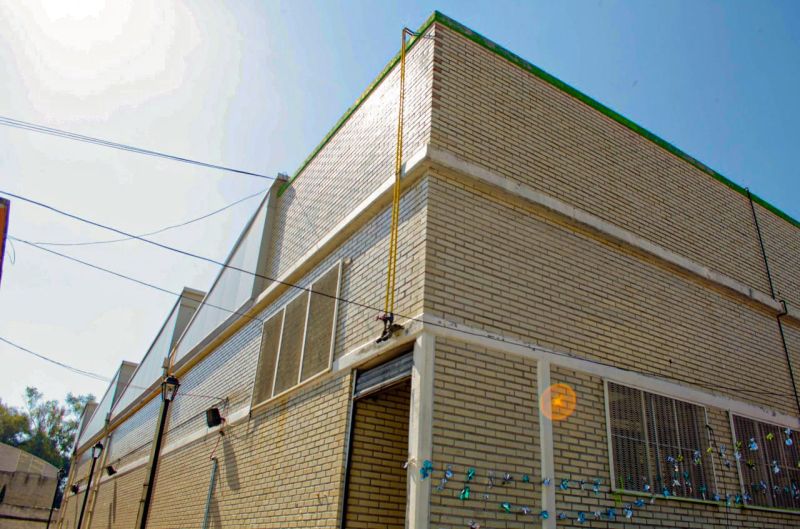 Archivo:Mercado Nuevo Santa Anita.jpg