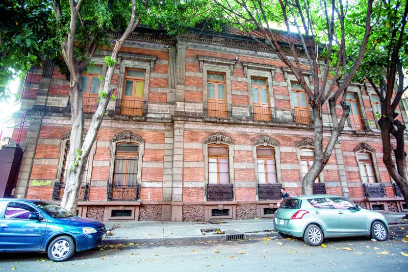 Archivo:San Rafael Edificio 5.jpg